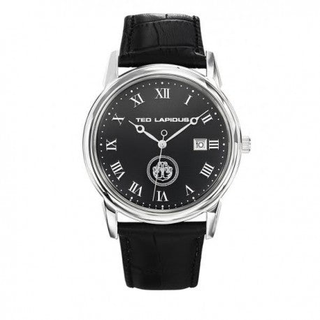 Montre Homme - Ted Lapidus 5130301