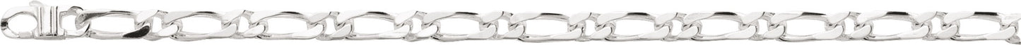 Collier Figaro - Marcel Robbez Masson 301483C