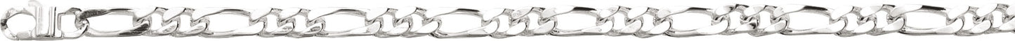 Collier Figaro - Marcel Robbez Masson 301484C