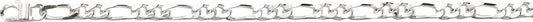 Collier Figaro - Marcel Robbez Masson 301484C