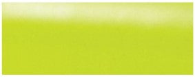 Accessoires Manchette 14mm - Les Georgettes