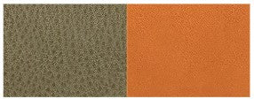 Accessoires Manchette 14mm - Les Georgettes