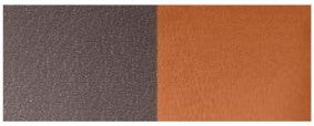 Accessoires Manchette 25mm - Les Georgettes