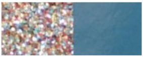 Accessoires Manchette Les Miss 12mm - Les Georgettes