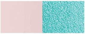 Accessoires Manchette 8mm - Les Georgettes