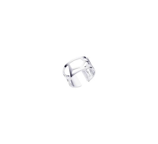 Bague Girafe Les Essentiels 12mm - Les Georgettes 70296011600058