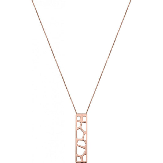 Pendentif Girafe Les Essentielles 60mm - Les Georgettes 70309444100000