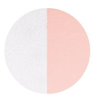 Pastille Accessoires Bijoux Rond 15mm - Les Georgettes