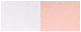 Accessoires Manchette 25mm - Les Georgettes