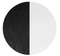 Accessoires Dormeuses Rond 16mm - Les Georgettes