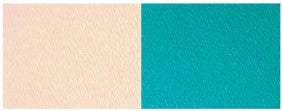 Accessoires Manchette Les Miss 12mm - Les Georgettes