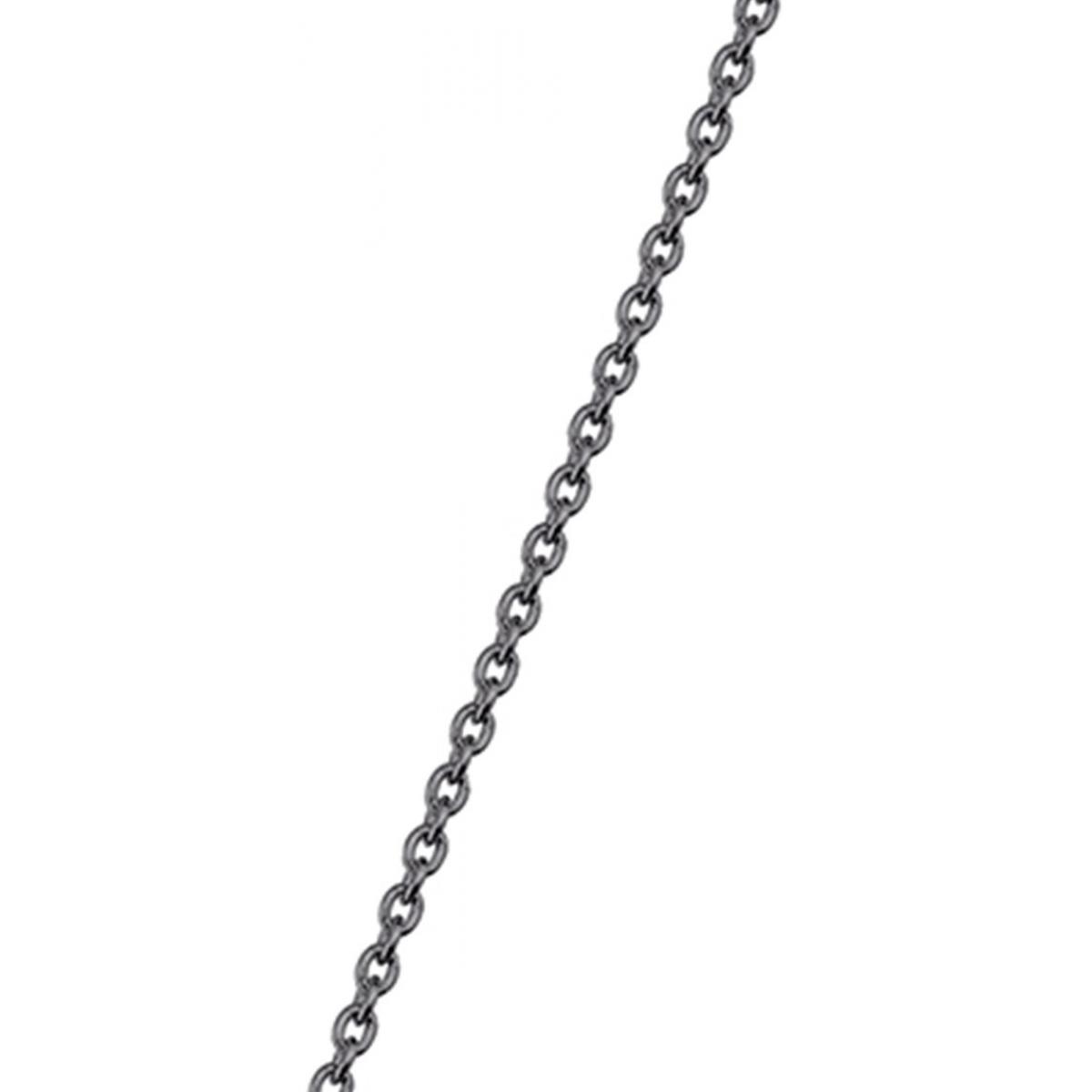 Chaînes Les Essentiels - Les Georgettes