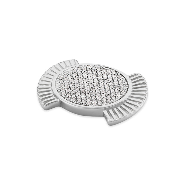 Clips Bonbon Les Précieuses 14mm - Les Georgettes 70314691608000