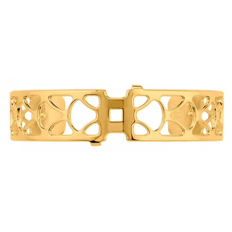 Manchette Arc Les Coutures 14mm - Les Georgettes 7031508