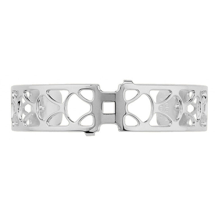Manchette Arc Les Coutures 14mm - Les Georgettes 7031508