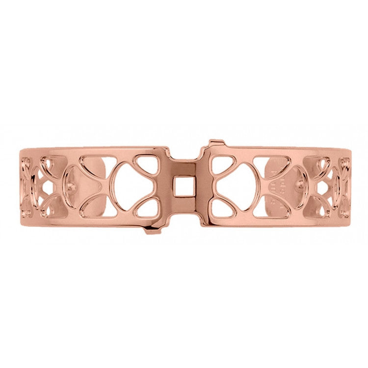 Manchette Arc Les Coutures 14mm - Les Georgettes 7031508