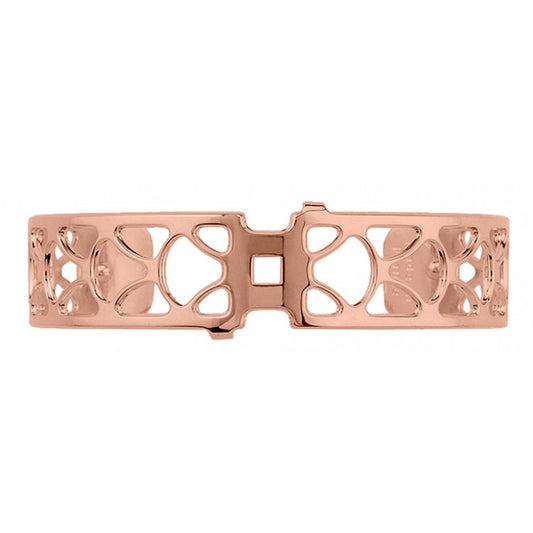 Manchette Arc Les Coutures 14mm - Les Georgettes 7031508