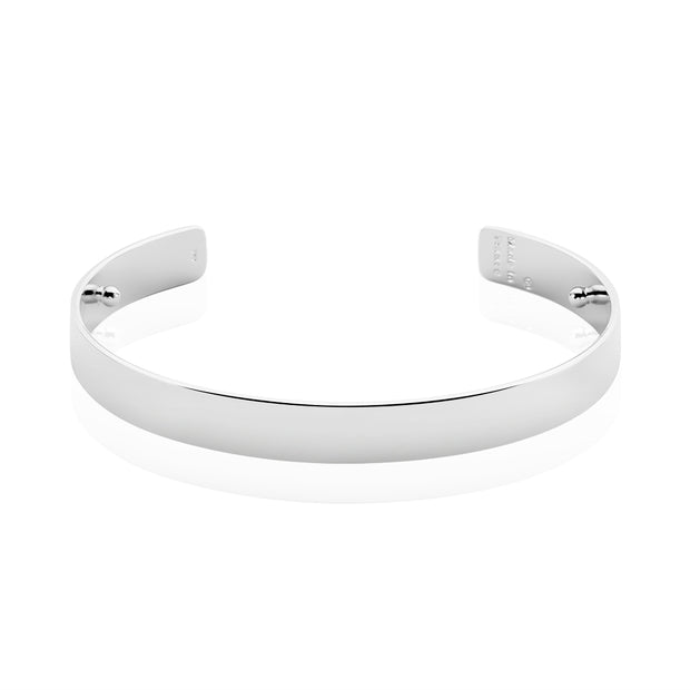 Manchette Bandeau 14mm - Les Georgettes 7031799