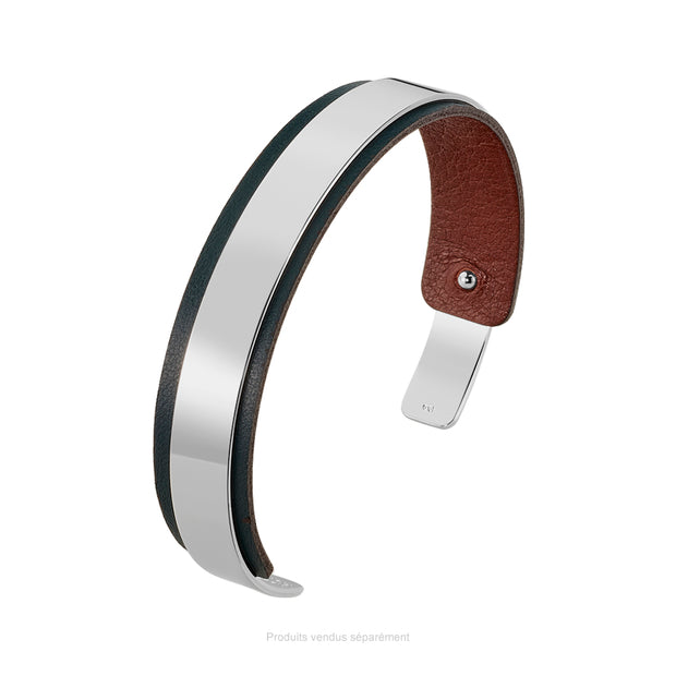Manchette Bandeau 14mm - Les Georgettes 7031799