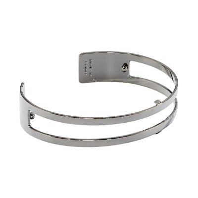 Jonc Double Homme- Les Georgettes 7031800