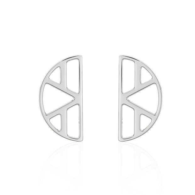 Demi-lune Ibiza Les Essentiels - Les Georgettes 70318911600000