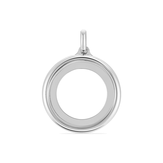 Pendentif Les Clipsables - Les Georgettes 70321181