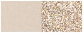 Accessoires Manchette 8mm - Les Georgettes