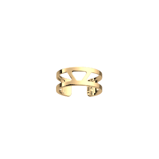 Bague Ibiza Les Essentiels 8mm - Les Georgettes 7032614