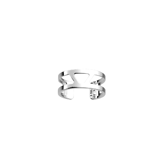 Bague Ibiza Les Essentiels 8mm - Les Georgettes 7032614