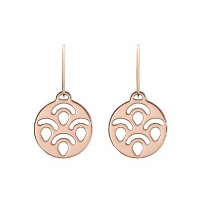 Dormeuses Poisson Les Essentiels - Les Georgettes 7033111