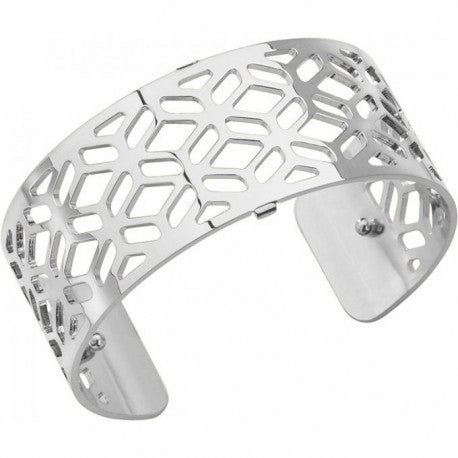 Manchette Alhambra Les Essentielles 25mm - Les Georgettes 702744516F2000