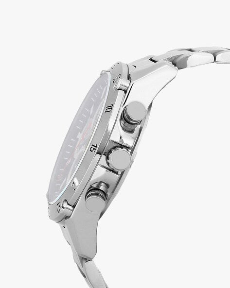 Montre Exclusive Homme - Daniel Klein DK.1.12302-1