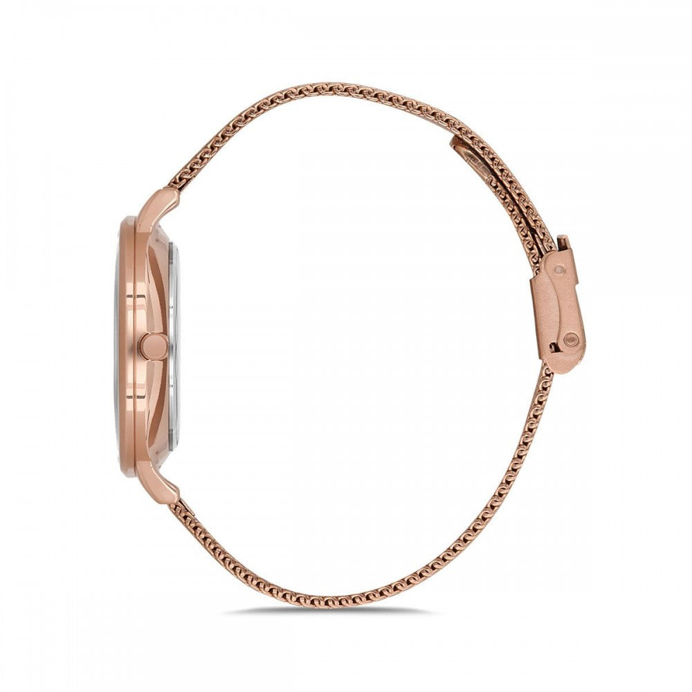 Montre Premium Femme - Daniel Klein DK.1.12524-2
