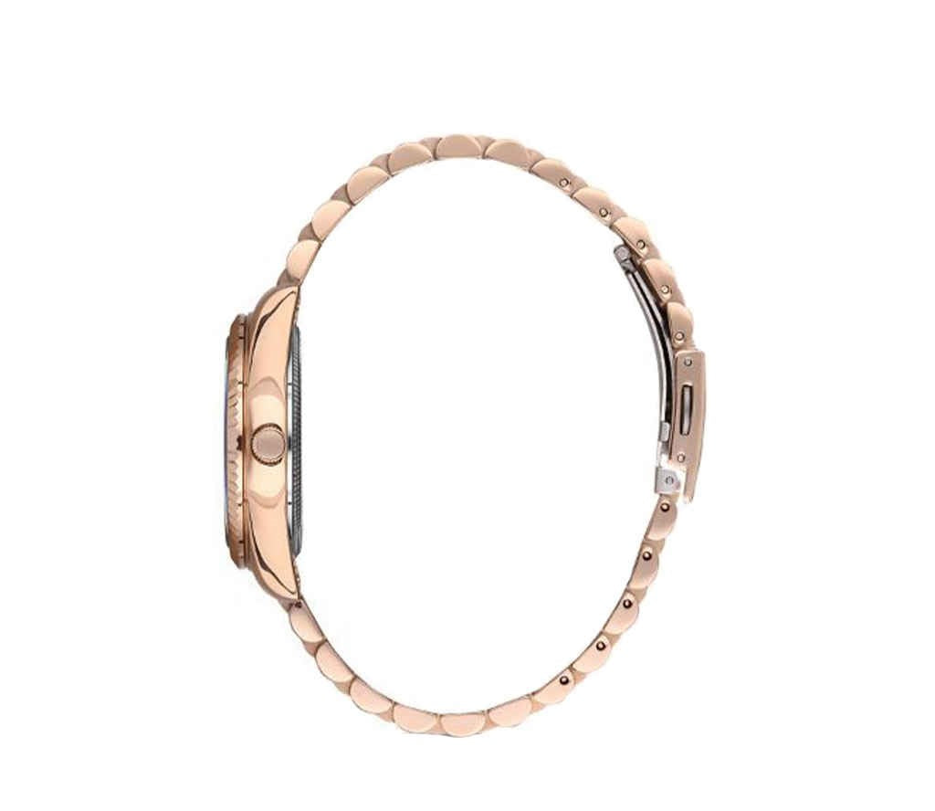 Montre Femme - Daniel Klein DK.1.12801-2