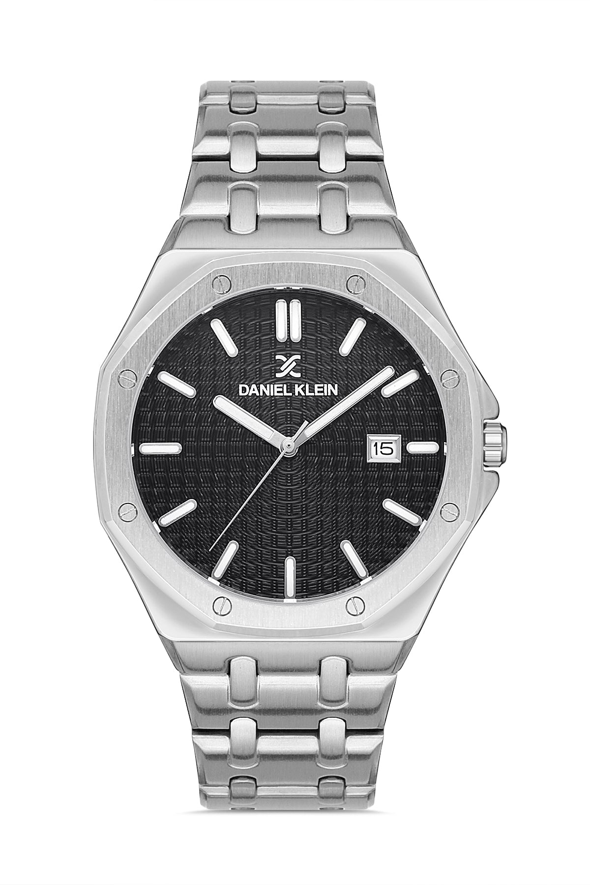 Montre Homme - Daniel Klein DK.1.12878-2