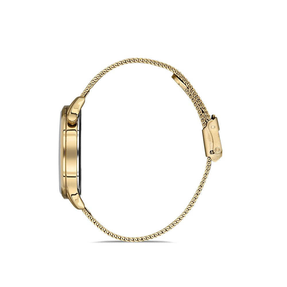 Montre Femme - Daniel Klein DK.1.12882-6