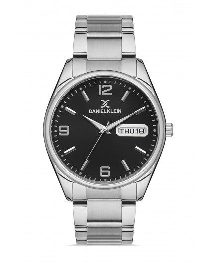 Montre Homme - Daniel Klein DK.1.13128-5