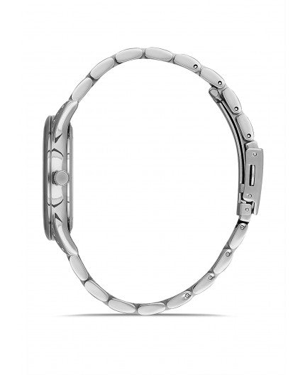 Montre Femme - Daniel Klein DK.1.13227-5
