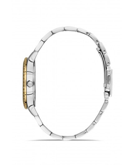 Montre Femme - Daniel Klein DK.1.13228