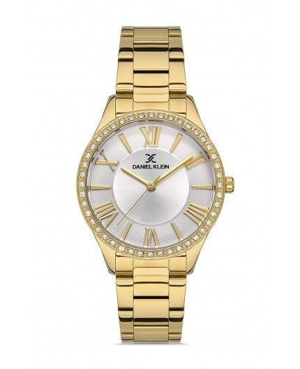 Montre Femme - Daniel Klein DK.1.13228