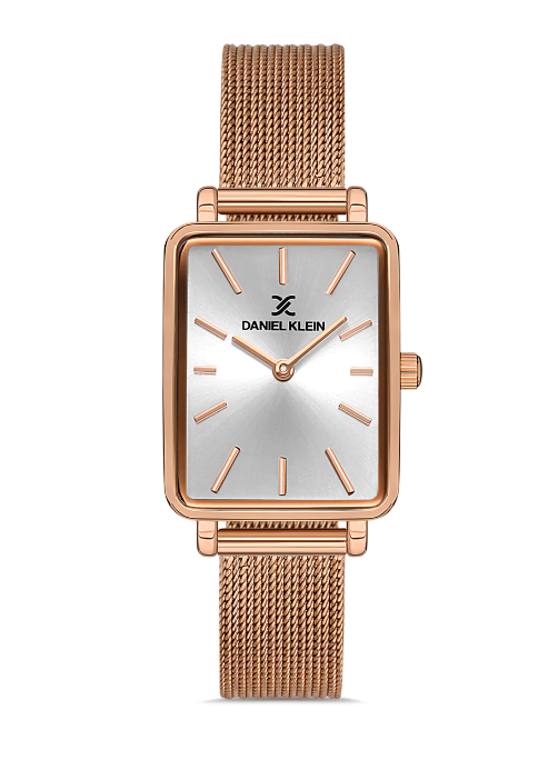 Montre Femme - Daniel Klein DK.1.13233-2