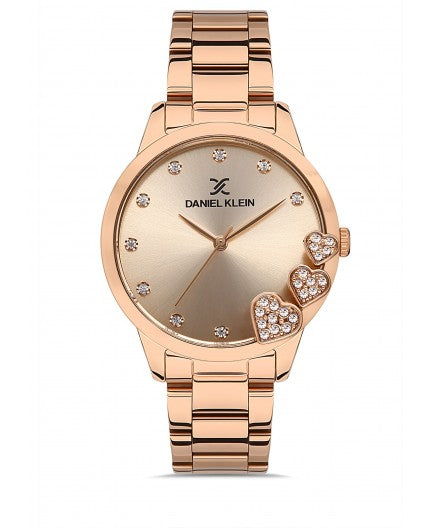 Montre Femme - Daniel Klein DK.1.13239