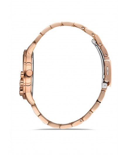 Montre Femme - Daniel Klein DK.1.13239