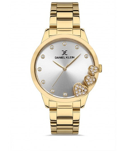 Montre Femme - Daniel Klein DK.1.13239