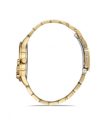 Montre Femme - Daniel Klein DK.1.13239