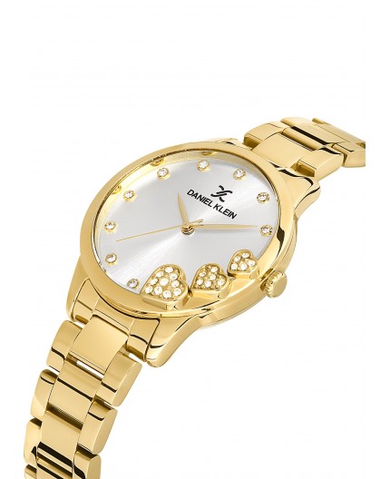 Montre Femme - Daniel Klein DK.1.13239