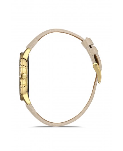 Montre Femme - Daniel Klein DK.1.13254