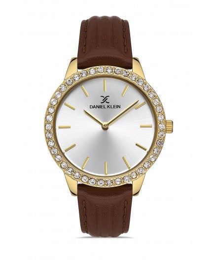 Montre Femme - Daniel Klein DK.1.13254