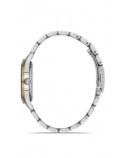 Montre Femme - Daniel Klein DK.1.13258-2