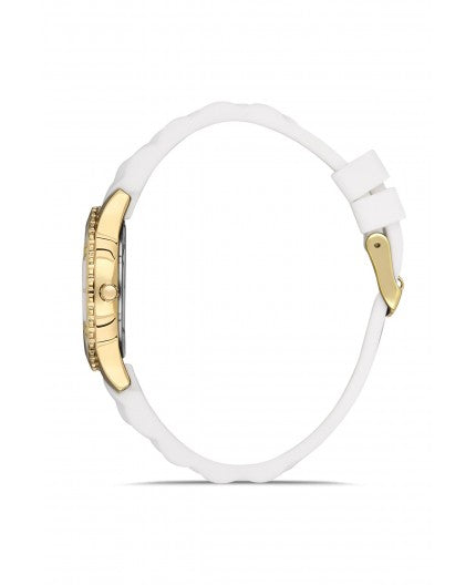Montre Exclusive Femme - Daniel Klein DK.1.13263-2